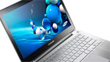 Le nuove piattaforme e Windows 10 capaci di spingere le vendite di PC?