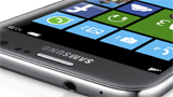 Microsoft termina qualsiasi supporto su Windows Phone 8.1