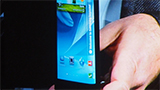 Samsung Youm potrebbe presto arrivare sul mercato