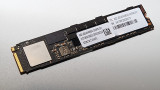 Samsung, nuovo Z-SSD: le velocissime memorie Z-NAND ora su standard M.2-22110