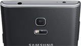 Lo smartphone Tizen di Samsung rimandato a data da destinarsi