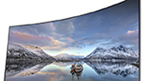 Samsung annuncia al CES i nuovi TV QLED della serie Q