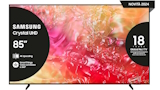 Maxi TV 4K in offerta: da Samsung, LG e Hisense fino a 85 pollici a prezzi impossibili fino a poco tempo fa. Si parte da 599