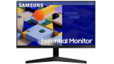 C' un monitor a 89 (ideale per ufficio) e altri 2 a prezzi stracciati!