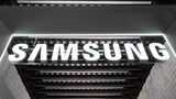 Coronavirus, da Samsung ultimatum al Vietnam: pannelli OLED a rischio per fine anno