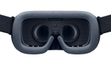 Da Samsung un'app per gli ipovedenti su Gear VR