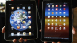 Tab 7.7, Wave 3 e Note: le novità di Samsung in diretta da Berlino