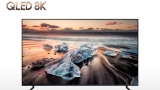 Amazon, tutte le offerte del weekend: OPPO Reno 4 Pro, Roomba, Xiaomi Mi 11 Lite a 250€ e AirPods Pro a meno di 200€. Anche un TV 8K a meno di 1.000€