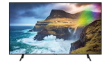 AirPods 99€, TV 55" Samsung metà prezzo (372€), portatili, realme GT Master Edition e altro: prezzi folli su Amazon oggi!