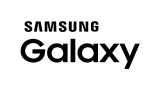 Samsung annuncia 4 anni di aggiornamenti di sicurezza per i suoi device Galaxy! Ecco quali