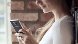 Donne e videogiochi: una su quattro dedica a questa passione fino a un'ora al giorno