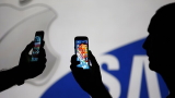 Samsung prende in giro i nuovi iPhone 14 per promuovere i propri smartphone
