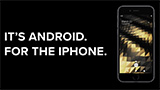 Android sbarca su iPhone grazie a un nuovo hack per il jailbreak: ecco come funziona