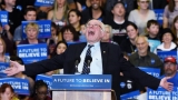 Sanders: 'Bezos sempre più ricco, dipendenti Amazon sempre più poveri'