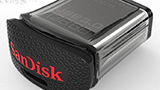 Chiavette USB ad elevata capacità, anche wireless, in sconto su Amazon: tagli da 128 GB in su