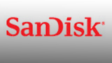 SanDisk acquisisce Smart Storage Systems per l'ambito enterprise