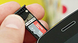 Memorie e chiavette USB SanDisk e Lexar, SSD: ecco i super sconti di oggi, anche -49%, promozione speciale a tempo