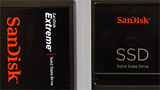 SSD consumer e enterprise nel 2013 di SanDisk