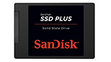 Offerte Amazon di oggi 21 settembre: SSD (prezzi da non credere) ma anche PC portatili, monitor, chiavette e altro!