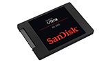 Le migliori 10 offerte Amazon di oggi 29 gennaio (con un SSD da 1TB!)