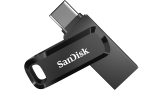 Una chiavetta USB-C da 128 GB a meno di 20 Euro e tante altre offerte per l'archiviazione