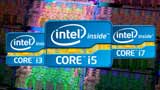 Debutto il 23 aprile per i processori Intel Ivy Bridge