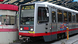 Hacker prende in ostaggio il sistema di trasporti di San Francisco