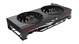 Sapphire la fa strana, arriva la Radeon 6700 (senza RX) con 10 GB di memoria