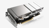 Sapphire, una RX 5700 XT fanless per rack multi schede video