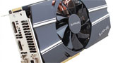 Overclock di serie e 2GB di memoria per la RadoenHD 7790 di Sapphire