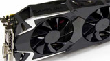 Overclock e 6 Gbytes di memoria per Sapphire HD 7970 Toxic