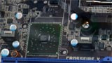 Socket AM3+ con AMD 990FX per Sapphire