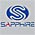 Sapphire punta sulla diffusione di Eyefinity