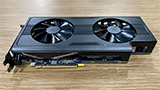 Da Sapphire una scheda dual GPU specifica per il mining