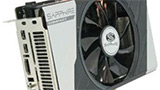 Anche da Sapphire una scheda per sistemi ITX, con GPU Radeon R9 380