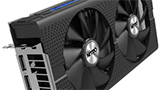 Sapphire annucia Nitro+ RX 480: overclock di serie e design custom