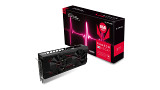 Sapphire Radeon RX Vega 56 in versione Pulse: prime informazioni