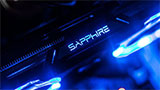In arrivo le prime schede Sapphire NITRO+ con GPU RX Vega