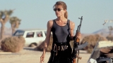 Twitter si infiamma dopo riferimento a Terminator di una donna che si chiama Sarah O'Connor
