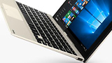 Toshiba annuncia Satellite Click 10, 2-in-1 piccolo ma con una straordinaria autonomia