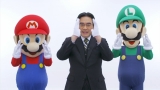 Nintendo: NX non sarà un semplice rimpiazzo per Wii U e 3DS