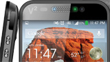 Saygus V² a doppia microSD da 320GB in arrivo a 599 dollari: il video hands-on