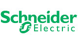 Gli edifici del futuro secondo Schneider Electric