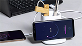 Groupon smartphone: inizia il nuovo anno con un po' di acquisti