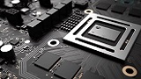 Ecco come seguire la conferenza Xbox E3 dove verrà rivelata Scorpio