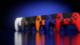SCUF Reflex: controller per PS5 configurabile in ogni aspetto