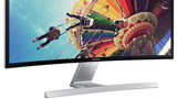 In arrivo ad ottobre il monitor curvo da 27 pollici di Samsung