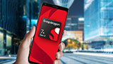 Snapdragon 7+ Gen 2, prestazioni della CPU in linea con Snapdragon 8 Gen 1 e Gen 2?