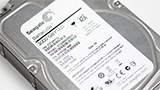 Seagate sanzionata per 300 milioni di dollari: ha venduto hard disk a Huawei e non poteva