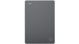 Seagate Basic, 4 TB: hard disk esterno in offerta a 84 Euro! Attenzione anche a questi SSD